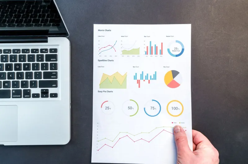 Audit SEO : ce que les versions gratuites ne vous diront jamais (et pourquoi cela peut vous coûter cher)