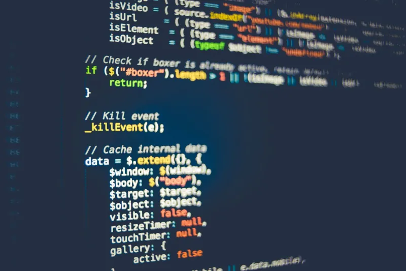 Headless, Jamstack et API-first : ce que ces nouvelles architectures changent concrètement pour les entreprises françaises
