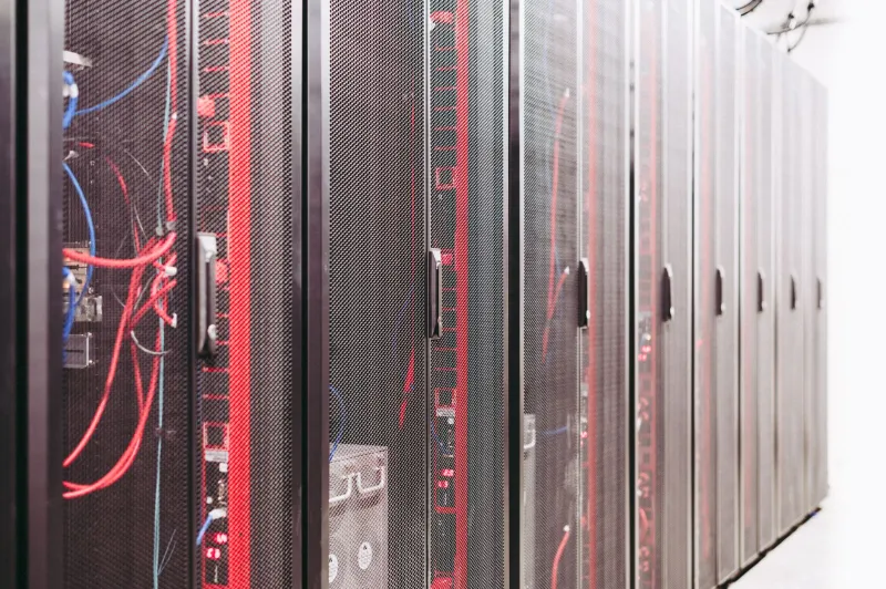 Changer de plateforme web sans perdre son activité : ce que personne ne vous dit avant de migrer