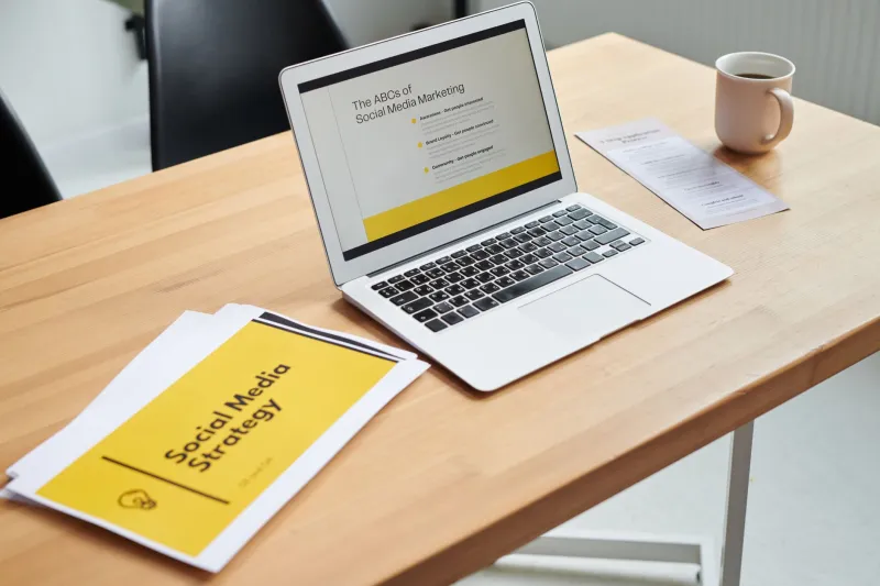 La mine d'or négligée de votre site : ce que vos anciens contenus peuvent encore vous rapporter