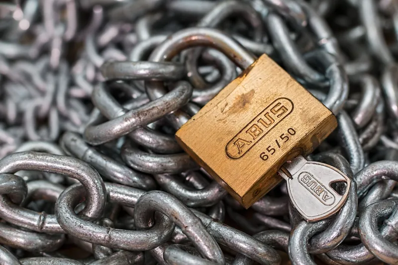 Sécurité web et confiance client : comment transformer la protection de vos données en véritable atout commercial