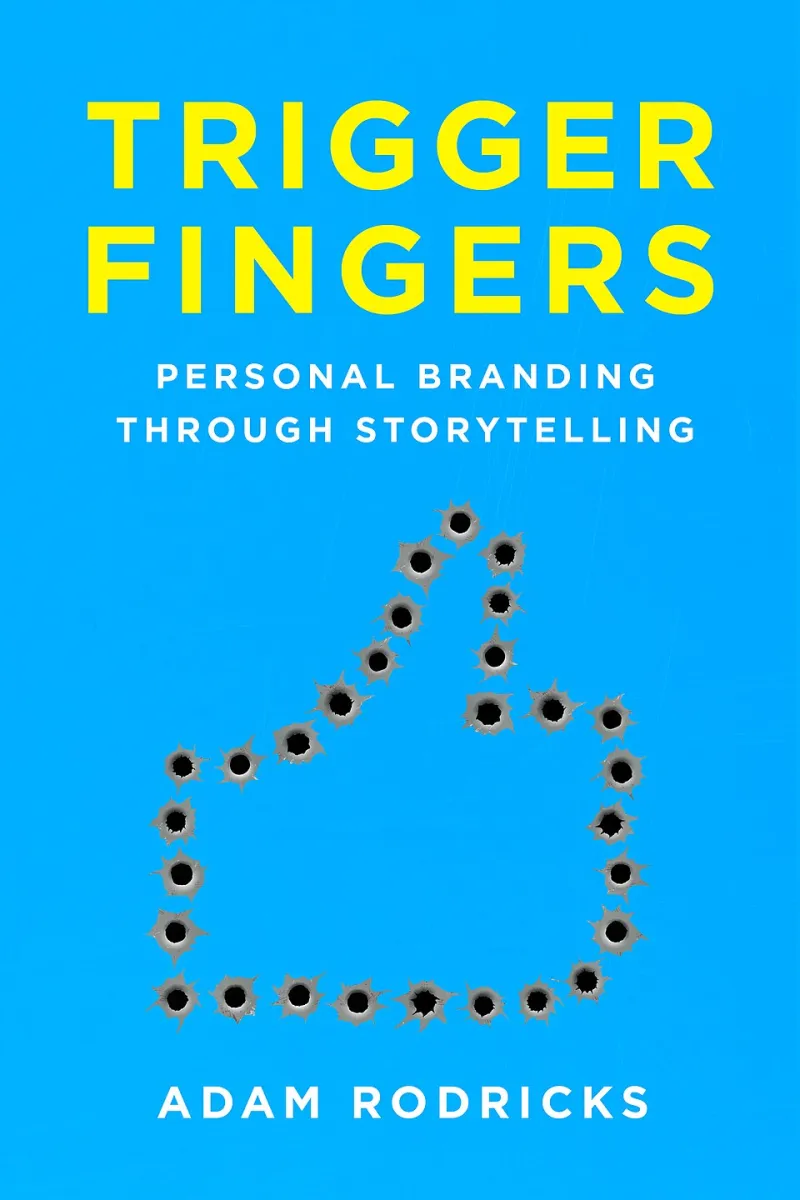 Au-delà du catalogue en ligne : comment le storytelling transforme votre site en véritable ambassadeur de marque