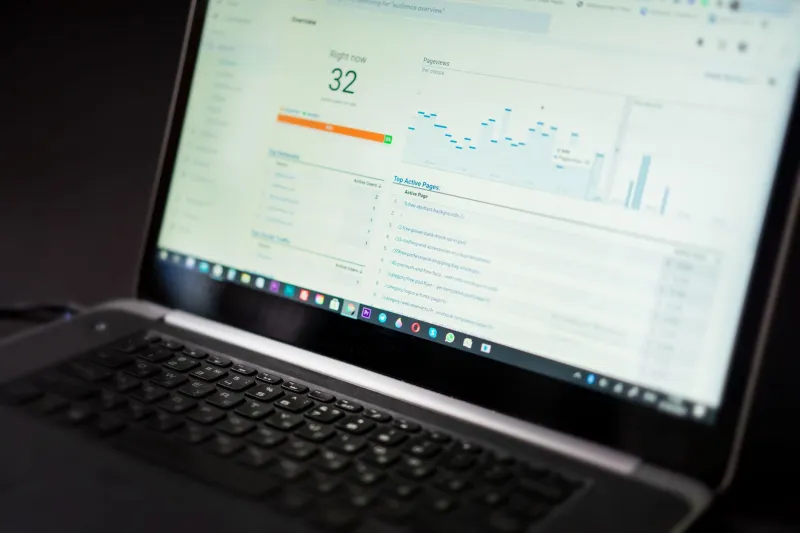 Vitesse de chargement et SEO technique : le duo gagnant que les PME françaises sous-estiment encore